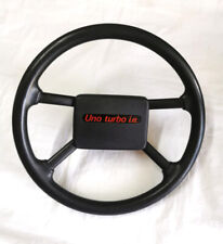 Sport steering wheel usato  Palagonia