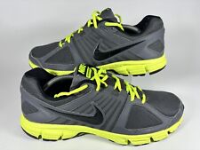 Nike downshifter men for sale  Shipping to Ireland