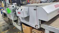 conveyor dryer for sale  Trenton