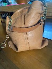 fossil bag for sale  Ireland