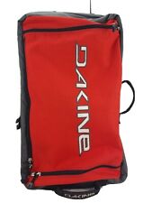 Dakine carry travel for sale  Summerville