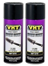 Vht sp650 gloss for sale  BEDFORD