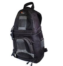 Lowepro slingshot 100aw for sale  Shipping to Ireland