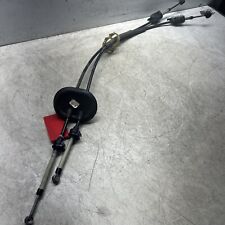 Citroen gear linkage for sale  WEST BROMWICH