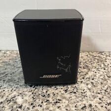 Bose virtually invisible for sale  Shipping to Ireland