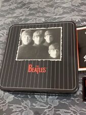 Reloj Fossil Raro The Beatles segunda mano  Embacar hacia Argentina