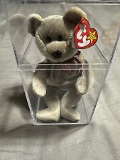 Beanie baby 1999 for sale  Shipping to Ireland