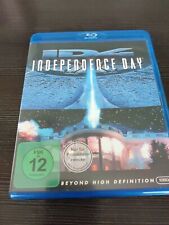 Blu ray science gebraucht kaufen  Crailsheim