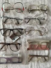 Vintage eyeglass frame for sale  Youngstown
