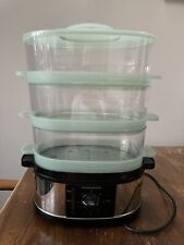 Morphy richards 48755 for sale  REIGATE