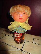 baby doll perfume for sale  Rockford