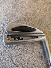 Ping s59 white for sale  MANCHESTER