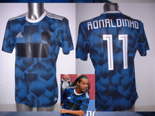 Ronaldinho medium adidas for sale  BOLTON