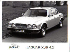 Jaguar xj6 4.2 for sale  Shipping to Ireland