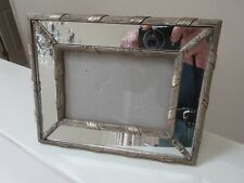 Picture frame photo for sale  Cherry Hill