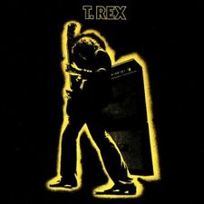.rex electric warrior for sale  UK