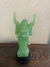 Buddha large standing for sale  Port Charlotte