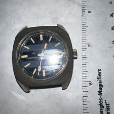 Vintage continental watch for sale  Milwaukee