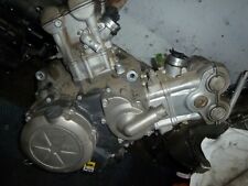 Engine motor runs for sale  Placerville