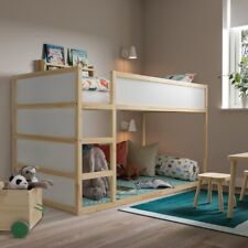 Ikea kura kids for sale  HOVE