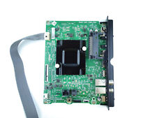 Main Board  TV Hisense 65А6К RSAG7.820.12881/ROH  HD650Y1U72, used for sale  Shipping to South Africa