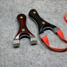 Outdoor slingshot hunting for sale  Shipping to Ireland
