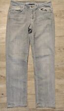 Soccx jeans w31 gebraucht kaufen  Obermeiderich