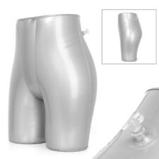 Inflatable mannequin underware for sale  Shipping to Ireland