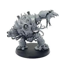Helbrute chaos space for sale  STAFFORD