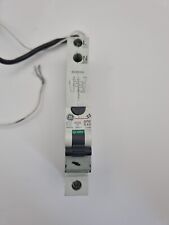 ge rcbo for sale  GLASGOW
