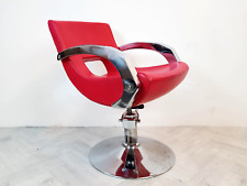 Vintage mid century for sale  NORTHOLT