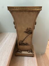 Theodore alexander chinoiserie for sale  Palm Beach