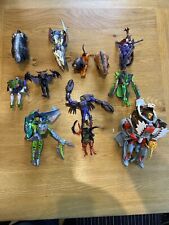 Large lot beast for sale  STOKE-ON-TRENT