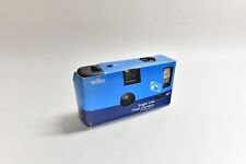 Wilko disposable camera for sale  BRISTOL