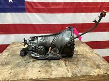 Automatic transmission mercede for sale  Marshallville