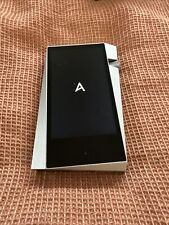 Astell kern sr25 for sale  Shipping to Ireland