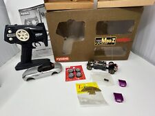 Kyosho mini racer for sale  Temple City