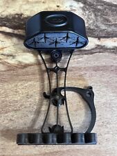 mathews quiver for sale  Rapid City