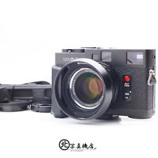minolta cle for sale  Shipping to Ireland