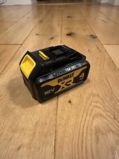 Dewalt dcb182 18v for sale  BRIGHTON