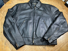 San diego leather for sale  Huntington Beach