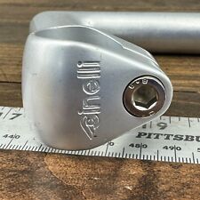 Vintage cinelli stem for sale  Shipping to Ireland