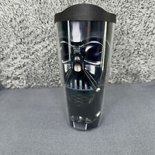 Tervis tumbler star for sale  Cairo