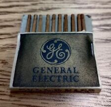General electric pull for sale  Phoenix