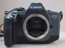 Canon EOS 600 SLR Camera Autofocus To Film Analogue Roll 35mm segunda mano  Embacar hacia Argentina