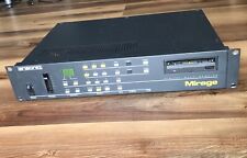 Ensoniq mirage dms for sale  Forest Park