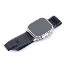 watch cell apple gps for sale  USA