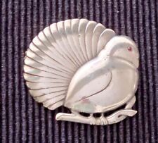Pigeon bird pin for sale  Titus