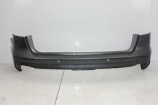 Audi line rear for sale  ILFORD