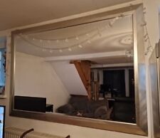 Huge mirror 45in for sale  FROME